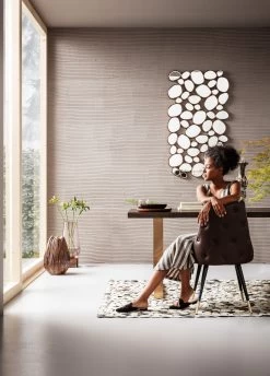 Stuhl Urban Desire Braun 22 Stuhl Urban Desire Braun -Bestes Möbelkollektions Geschäft ab44fa93280b677882cfb4b343ceeed3b03b025f