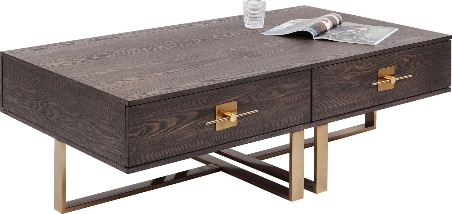 Couchtisch Osaka 138x77cm 8 Couchtisch Osaka 138x77cm – Bild 6