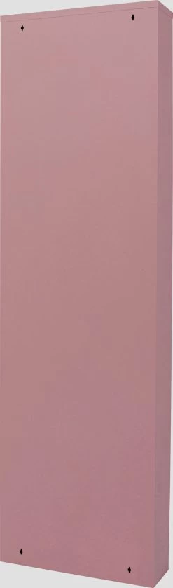 Schuhkipper Caruso 5-er Rosa -Bestes Möbelkollektions Geschäft ab5ae8d497635ceeb4c4f1e9c1d070a1e0d0941e