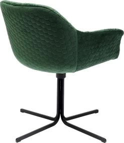 Drehstuhl Colmar Grün -Bestes Möbelkollektions Geschäft ab7397dc77ba5056459cdea7ee6ac94d2df56b24