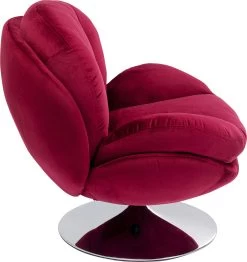 Drehsessel Cosy Berry 18 Drehsessel Cosy Berry -Bestes Möbelkollektions Geschäft ab8b646ed60df004e678a8daaa89835c8e4c5af1
