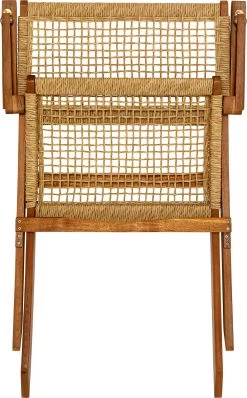 Klappsessel Rio De Janeiro 19 Klappsessel Rio De Janeiro -Bestes Möbelkollektions Geschäft ab97577e9d43d1776fe049bc59dd9f5ac741731d