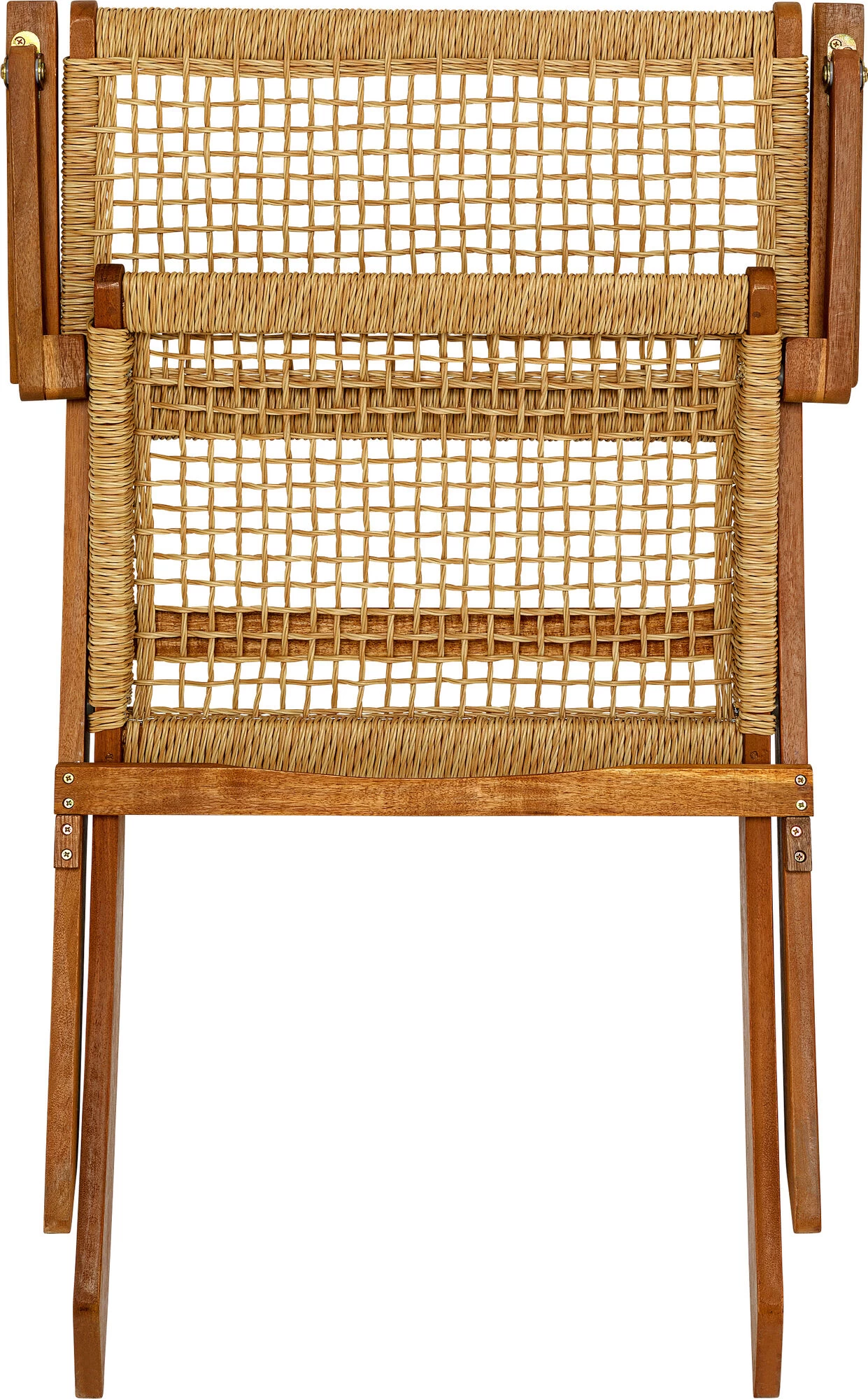 Klappsessel Rio De Janeiro 8 Klappsessel Rio De Janeiro – Bild 6