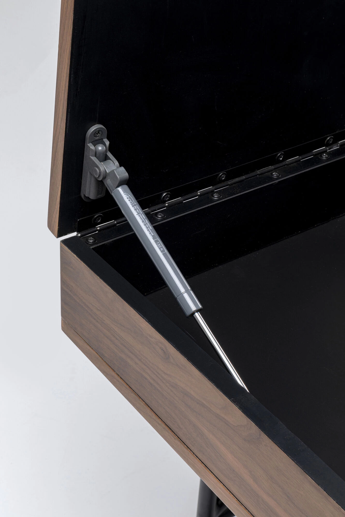 Schminktisch Vanity 102x47cm 11 Schminktisch Vanity 102x47cm – Bild 9