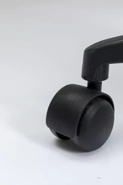 Bürostuhl Labora High Schwarz -Bestes Möbelkollektions Geschäft abac8f8825a943fbb3d64b23f14ee5abfceef73d