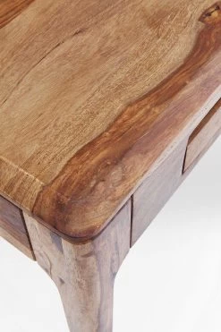 Laptop Schreibtisch Brooklyn Nature 110x40cm 19 Laptop Schreibtisch Brooklyn Nature 110x40cm -Bestes Möbelkollektions Geschäft abaddb20f2889c7130801fe7a6c072f8edad3511