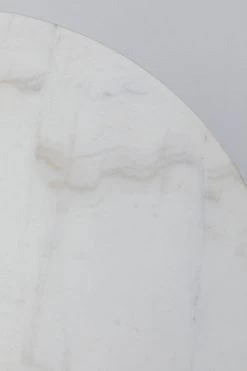 Bistrotisch Kaffeehaus Rund Weiß Ø61 -Bestes Möbelkollektions Geschäft abfda22f3f8077af2b752e43d5ecdb13a4d971fc