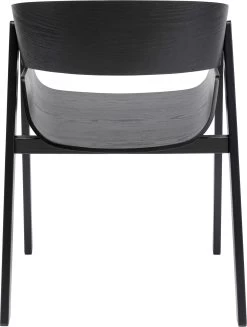 Armlehnstuhl Biarritz Schwarz 16 Armlehnstuhl Biarritz Schwarz -Bestes Möbelkollektions Geschäft ac109f9ceff00a01005c1cf157152082f391eed3