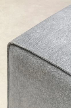 Infinity Hocker 68 Elements Grau 23 Infinity Hocker 68 Elements Grau -Bestes Möbelkollektions Geschäft ac1d071bea6d5f232b62d938030ab7e530247fd7