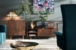 Lowboard Muskat 21 Lowboard Muskat -Bestes Möbelkollektions Geschäft ac44990ad96990d37ca1fd29bd50ce871bcb1746