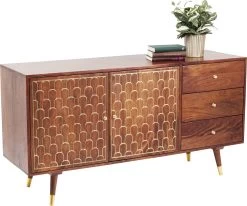 Sideboard Muskat -Bestes Möbelkollektions Geschäft ac591a8a56bf9fb5a8f825089109bf9a48593440