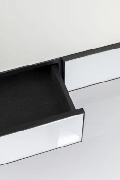 Schreibtisch Soran Schwarz 120x50cm -Bestes Möbelkollektions Geschäft ac5cd63a6ef0ec0fd484cbde7caa68925e6eefec