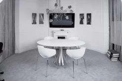 Tisch Grande Possibilita Weiß 180x100cm 9 Tisch Grande Possibilita Weiß 180x100cm -Bestes Möbelkollektions Geschäft ac61fe827a6fc577da02f34fdd64f579c09b4db7