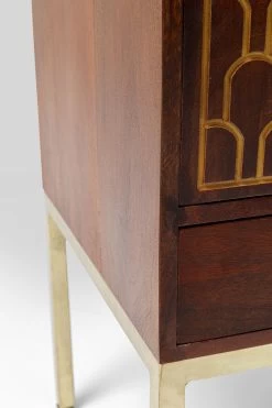 Kleiderschrank Muskat -Bestes Möbelkollektions Geschäft ac6e32e4952704b38fed2e8915de1a13886b875b