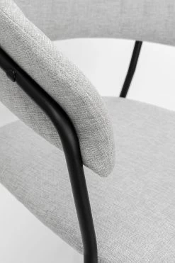 Armlehnstuhl Belle Hellgrau (2/Set) 29 Armlehnstuhl Belle Hellgrau (2/Set) -Bestes Möbelkollektions Geschäft ac8f4aeb0725e1a31fb6e2bc9576681df727bf62