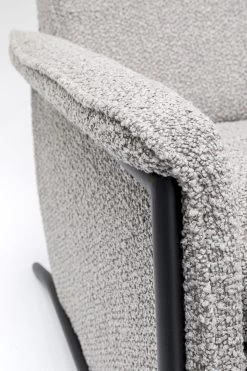 Relaxsessel Lazy Grau -Bestes Möbelkollektions Geschäft acc2f00de5c7392fc1fca8138876fa166ac58f85