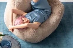 Sessel Mika Creme 16 Sessel Mika Creme -Bestes Möbelkollektions Geschäft accf7da2a680ea5dbe7c7b040aa668966508bece