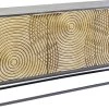 Sideboard Circulo -Bestes Möbelkollektions Geschäft acd6a1fe04c0f3ce2a3708cedea9dd2b62bc932e