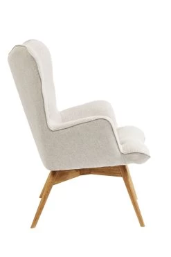 Sessel Vicky Ecru 20 Sessel Vicky Ecru -Bestes Möbelkollektions Geschäft acd6f79ae5164776f5584029e018bbccf12c30d1