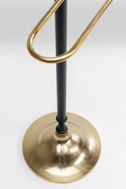 Herrendiener Ordinato -Bestes Möbelkollektions Geschäft ace90d3b7fc9579fad6cb4ff70e527f199e22f62