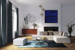 Infinity Hocker 68 Elements Grau 18 Infinity Hocker 68 Elements Grau -Bestes Möbelkollektions Geschäft acea1b1d8cd6ab5e194e45176654da0c9f801c21