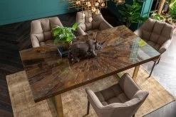 Tisch Conley Brass 160x80 20 Tisch Conley Brass 160x80 -Bestes Möbelkollektions Geschäft acedebe8887031360bf8d38f7ceb4f11b4c30ef8