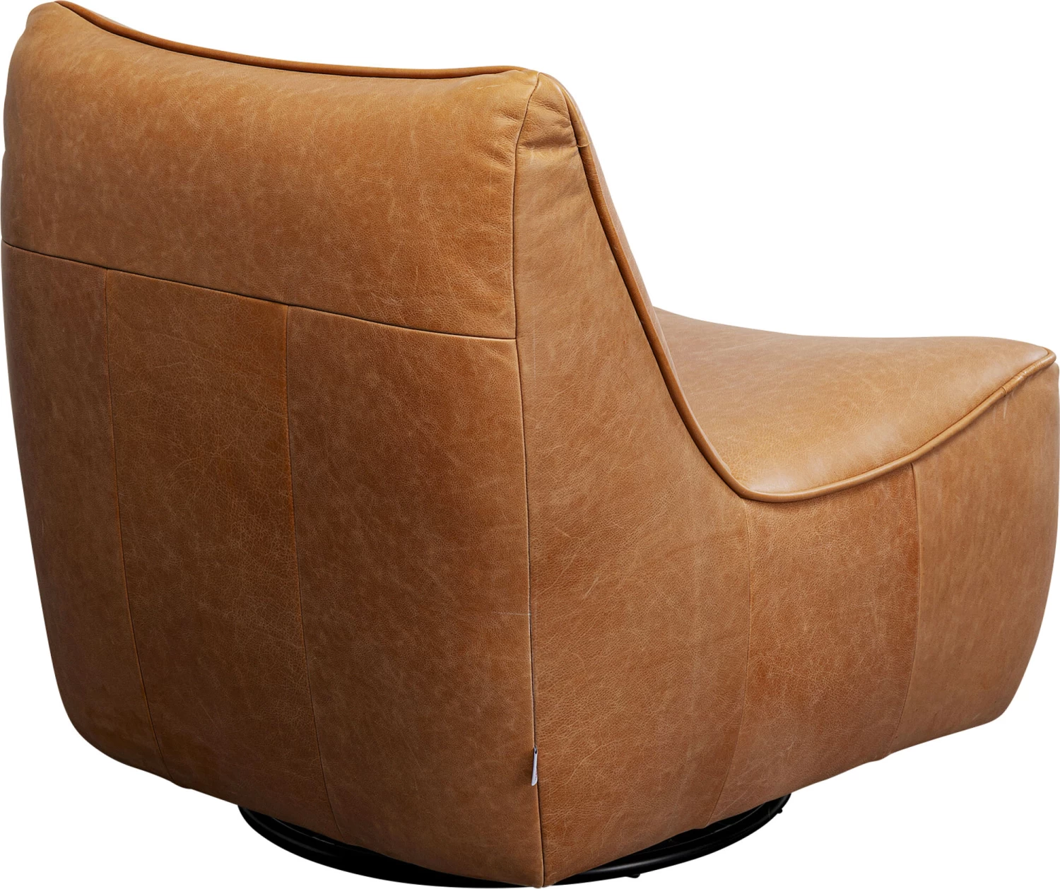 Drehsessel Jette 5 Drehsessel Jette – Bild 3