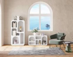 Konsole Bonita 140x75cm -Bestes Möbelkollektions Geschäft ad1fae7b7924e167fd31d642601c39284a1adcc3