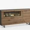 SCHÖNER WOHNEN - Kollektion Sideboard Yoris -Bestes Möbelkollektions Geschäft ad1ffb928f5819b58e9fab0657b45ae08a05e4cb