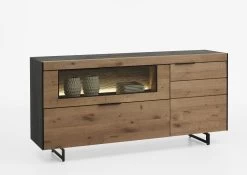 SCHÖNER WOHNEN - Kollektion Sideboard Yoris