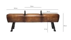 Bank Gym Gabby 153cm 26 Bank Gym Gabby 153cm -Bestes Möbelkollektions Geschäft ad4dac6f7af69a8772a1d0d0441268c8e897f7f1