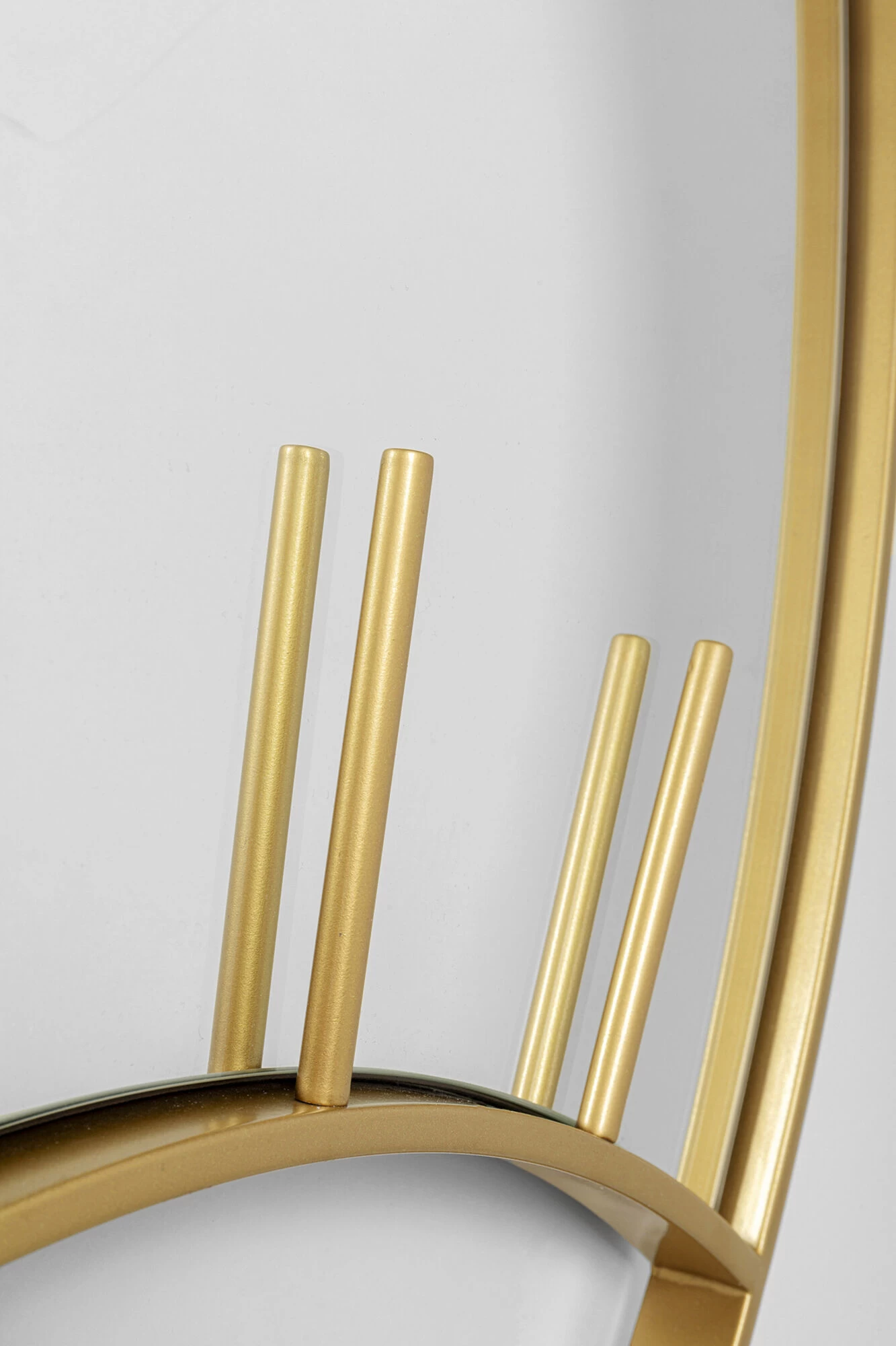 Wandspiegel Occhi Ø100cm 7 Wandspiegel Occhi Ø100cm – Bild 5