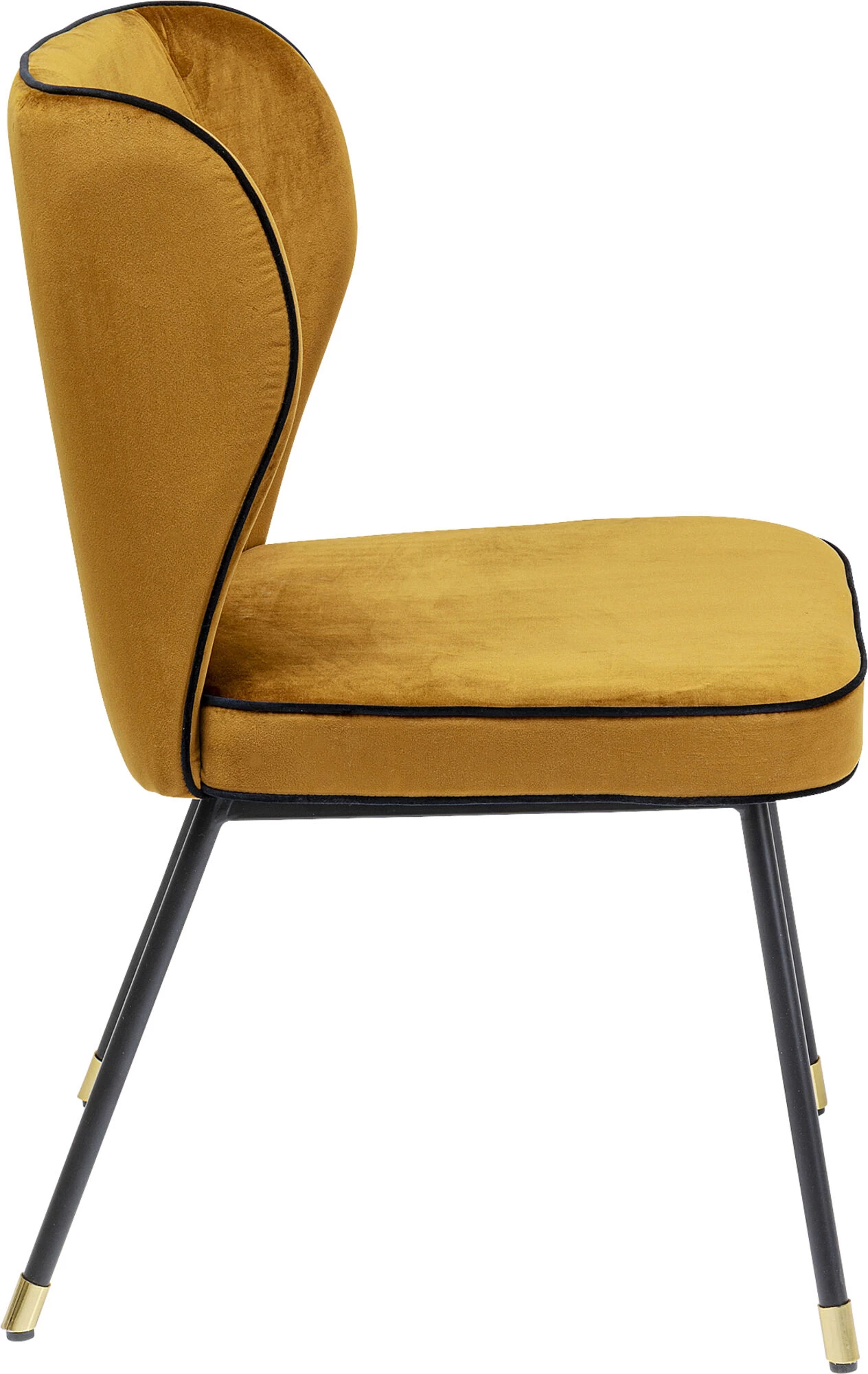 Stuhl Irina 14 Stuhl Irina – Bild 12