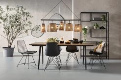 Regal Loft Schwarz 115x195cm 29 Regal Loft Schwarz 115x195cm -Bestes Möbelkollektions Geschäft ad8b9c619421a1d2fd4a00d2160b18fee0d89b1a