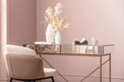 Stuhl Hojas Beige 26 Stuhl Hojas Beige -Bestes Möbelkollektions Geschäft ad90408e0b838ea1ca58222470cf950d6b670ae6