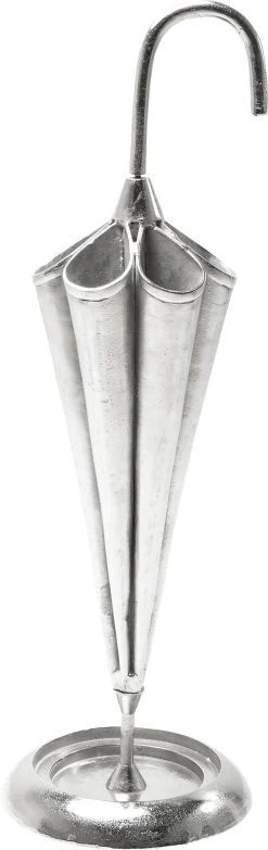 Schirmständer Umbrella -Bestes Möbelkollektions Geschäft ad9177bec69f4ebd15987a1b7ee7981697ae8ec5