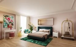 Spiegel Curve Brass 70x200cm -Bestes Möbelkollektions Geschäft ad9d24d6a8b9f74b220468d29fcdfc14a9c076a7