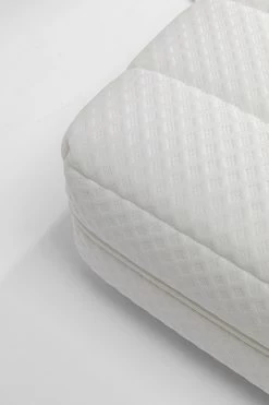 Matratze Comfy TFK H3 90x200cm -Bestes Möbelkollektions Geschäft adb36e5ae4130143e1b7b03f776672d4599a6912