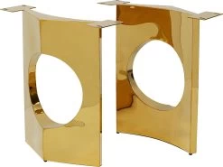 Gestell Tavola Oho Gold (2/Set) 11 Gestell Tavola Oho Gold (2/Set) -Bestes Möbelkollektions Geschäft adbdd15b167e7265686f09cd57343af70d134036