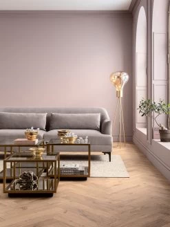 Couchtisch Luigi Gold (4/Set) -Bestes Möbelkollektions Geschäft ade559df4e5af8e1ec86a5dc43de4cb3de9f1975