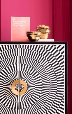 Highboard Electro 24 Highboard Electro -Bestes Möbelkollektions Geschäft ae15729697b5d751ed24747a99094c9a0c338f18