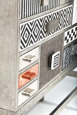 Hochkommode Chalet Silber 13 Schübe 25 Hochkommode Chalet Silber 13 Schübe -Bestes Möbelkollektions Geschäft ae26b51e9db8ce5c8b2355d85ed8a61b506aea20