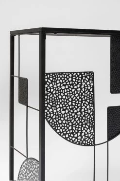 Konsole Segno 120x80cm 18 Konsole Segno 120x80cm -Bestes Möbelkollektions Geschäft ae3533cdc46fe46f4fe550f8f493f83308e839d6