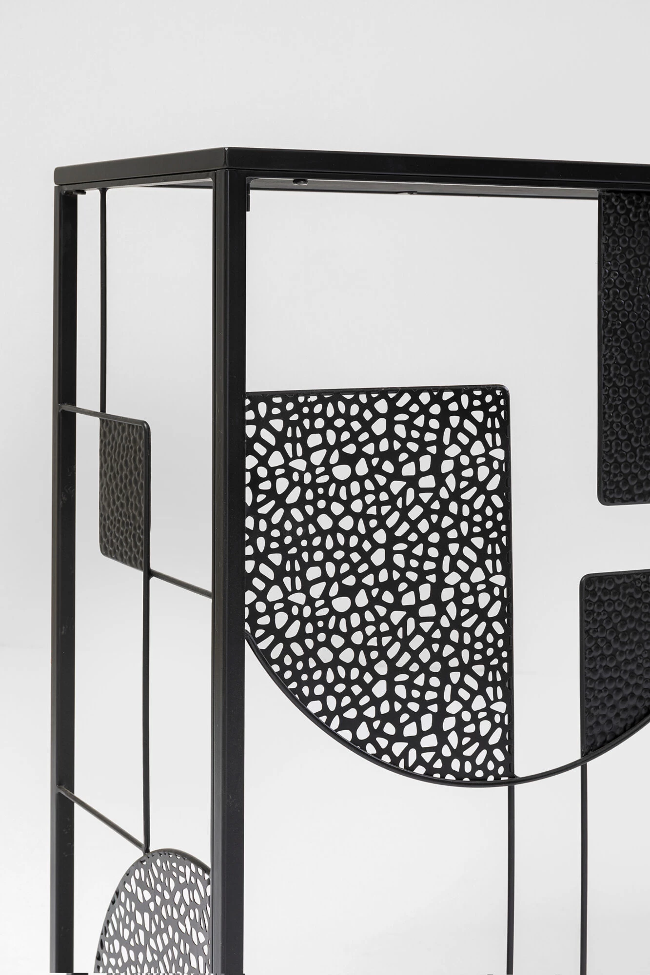 Konsole Segno 120x80cm 8 Konsole Segno 120x80cm – Bild 6