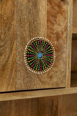 Regal Menorca 90x193cm 21 Regal Menorca 90x193cm -Bestes Möbelkollektions Geschäft ae528f135ce1ba5ce25a94936b8304c64492c3a0