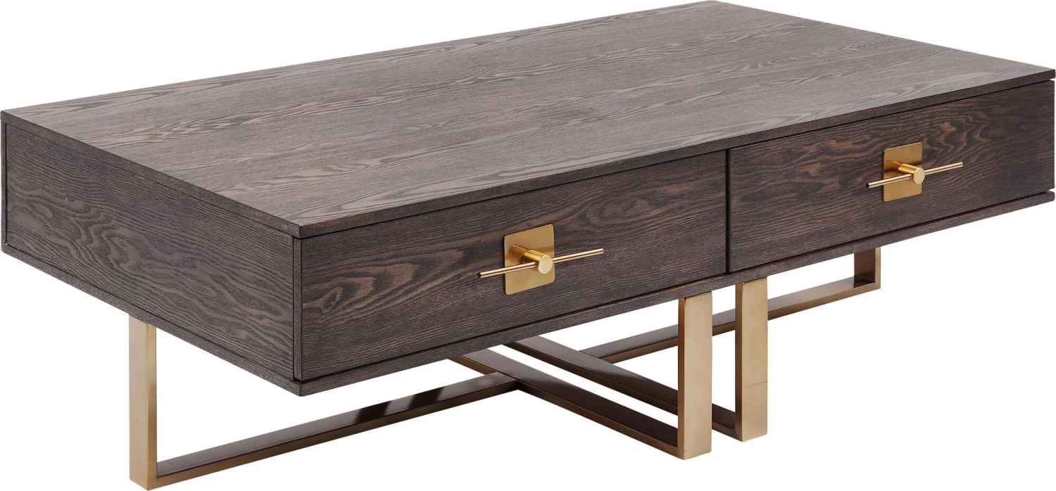 Couchtisch Osaka 138x77cm 6 Couchtisch Osaka 138x77cm – Bild 4