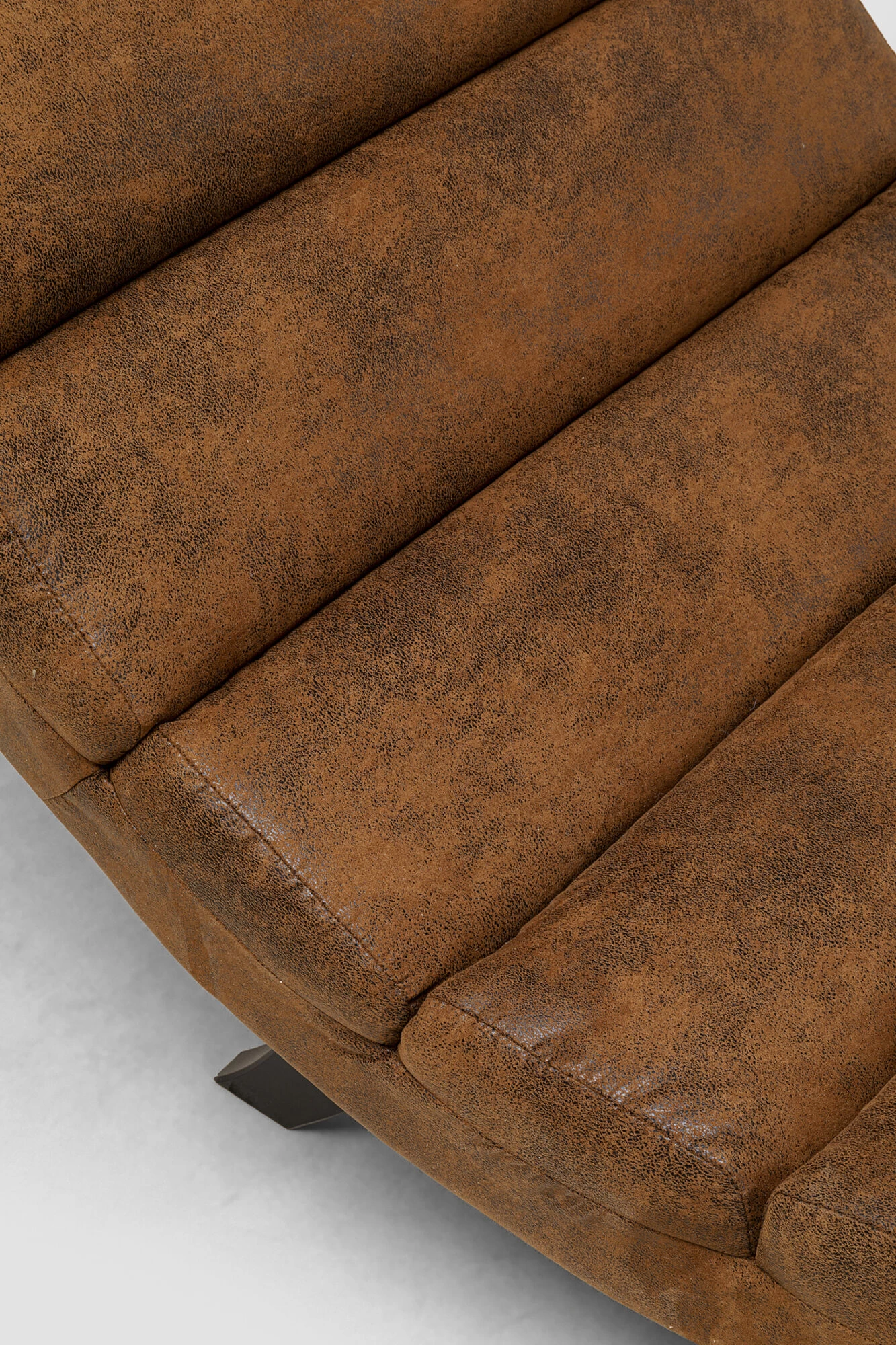 Liege Balou Vintage 190cm 8 Liege Balou Vintage 190cm – Bild 6