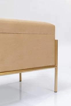 Bank Buttons Storage Beige Klein 23 Bank Buttons Storage Beige Klein -Bestes Möbelkollektions Geschäft ae92dfb53e6f529c916eadbec027222294eefe46