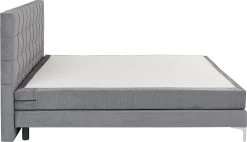 Boxspringbett Benito Star Grau 160x200cm 27 Boxspringbett Benito Star Grau 160x200cm -Bestes Möbelkollektions Geschäft ae9a38b8fd0379fb74af01c6d15fb65194d4db43