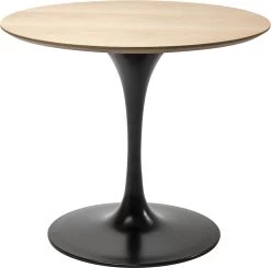 Tischgestell Invitation Black Ø60cm -Bestes Möbelkollektions Geschäft aea9d4992dc3e2ec397d7578f4dad5c2b866ad3e